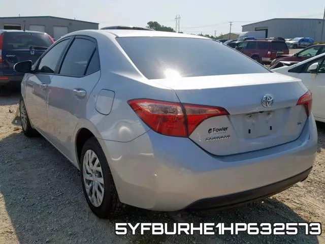 5YFBURHE1HP632573 фото 4