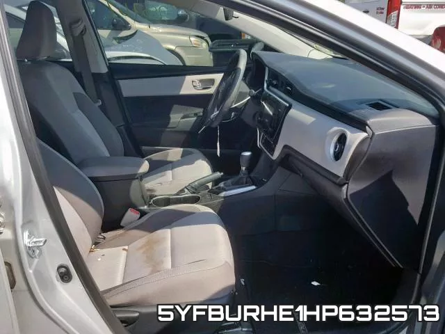 5YFBURHE1HP632573 фото 6