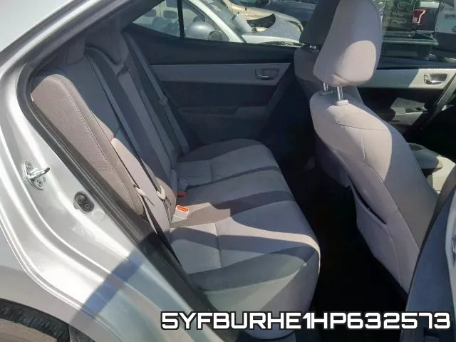 5YFBURHE1HP632573 фото 7