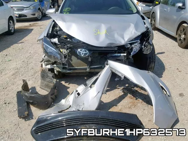 5YFBURHE1HP632573 фото 10