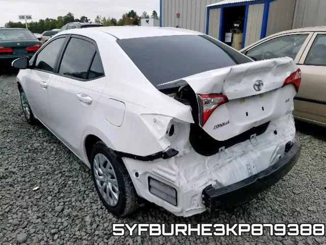 5YFBURHE3KP879388 фото 4