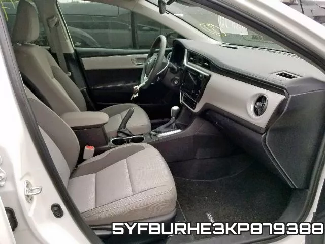 5YFBURHE3KP879388 фото 6