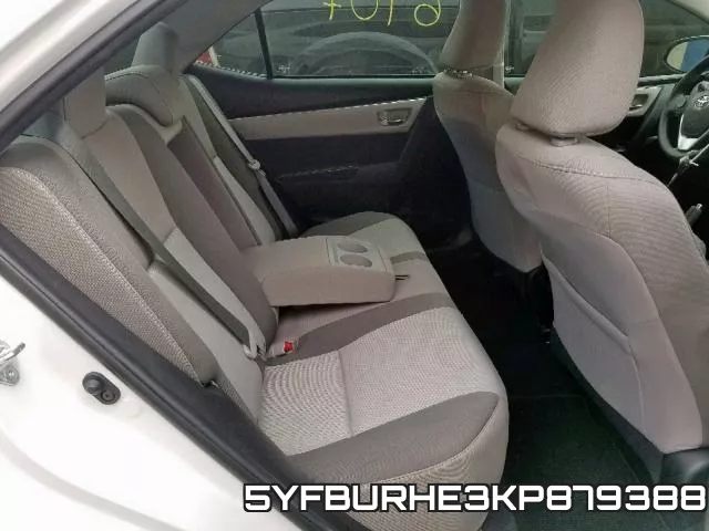 5YFBURHE3KP879388 фото 7