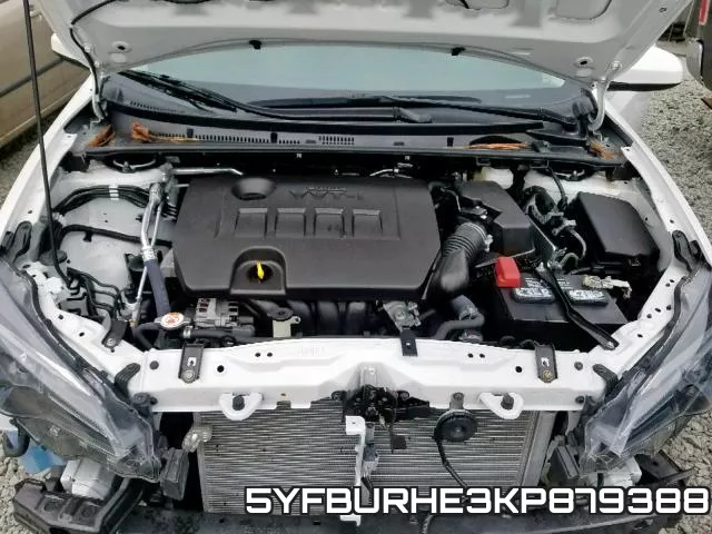 5YFBURHE3KP879388 фото 8