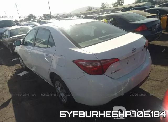 5YFBURHE5HP705184 фото 4