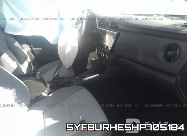 5YFBURHE5HP705184 фото 6