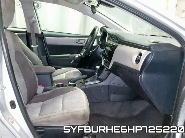 5YFBURHE6HP725220 фото 6