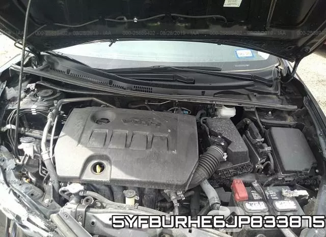 5YFBURHE6JP833875 фото 2