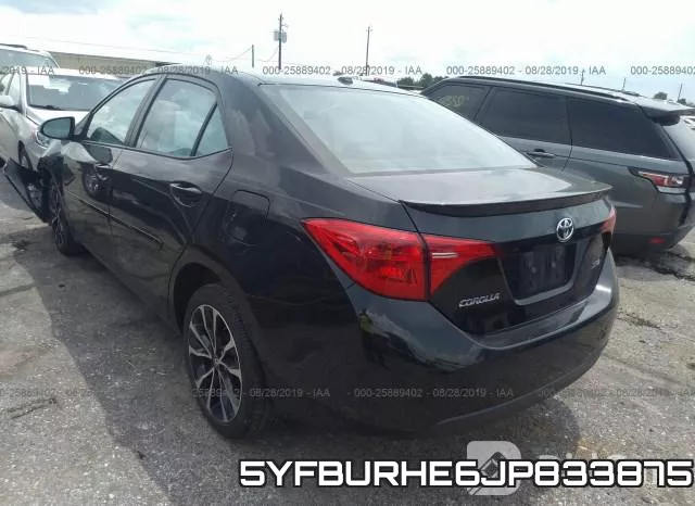 5YFBURHE6JP833875 фото 4