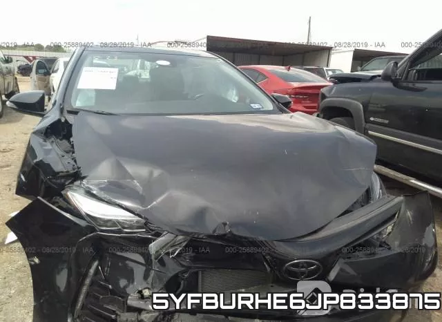 5YFBURHE6JP833875 фото 7