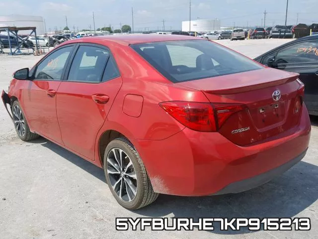 5YFBURHE7KP915213 фото 4