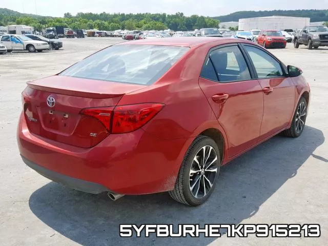 5YFBURHE7KP915213 фото 5