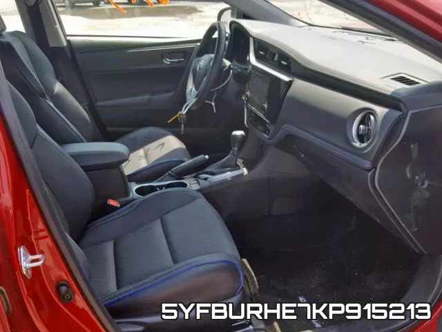5YFBURHE7KP915213 фото 6