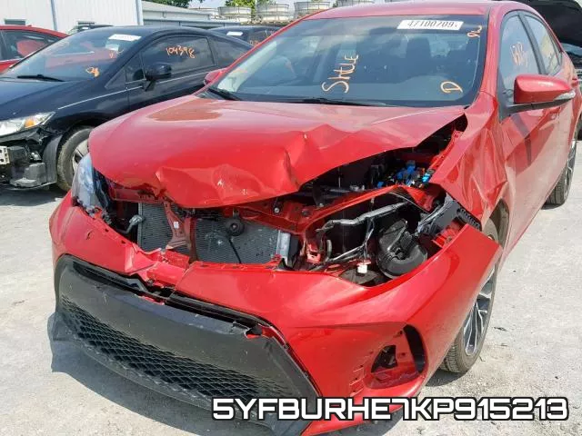5YFBURHE7KP915213 фото 10