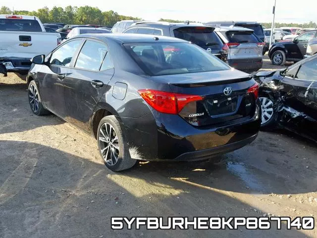 5YFBURHE8KP867740 фото 4