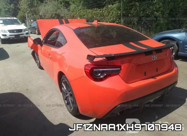 JF1ZNAA1XH9707948 фото 4