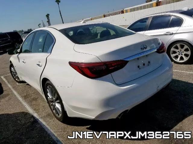 JN1EV7APXJM362765 фото 4