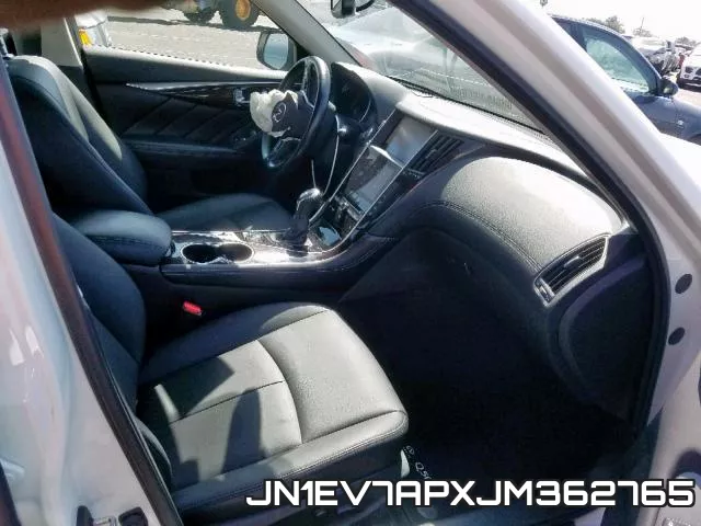 JN1EV7APXJM362765 фото 6