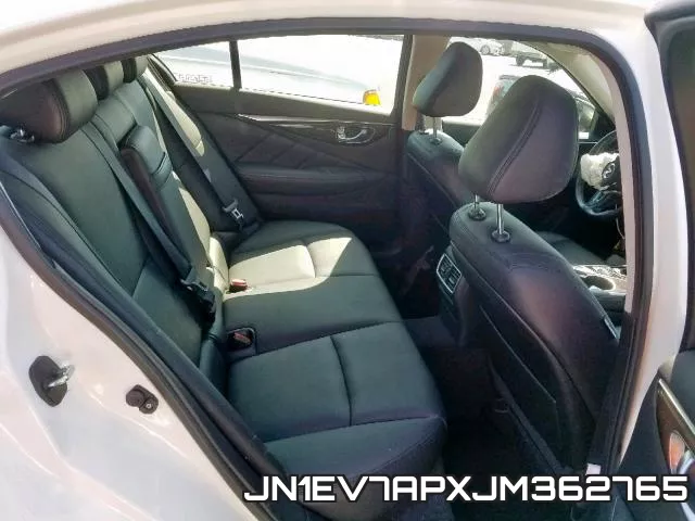 JN1EV7APXJM362765 фото 7