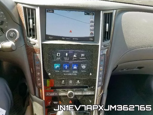 JN1EV7APXJM362765 фото 10