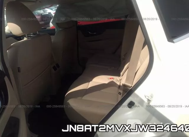 JN8AT2MVXJW324640 фото 9