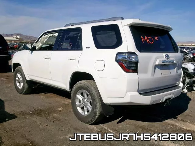 JTEBU5JR7H5412806 фото 4
