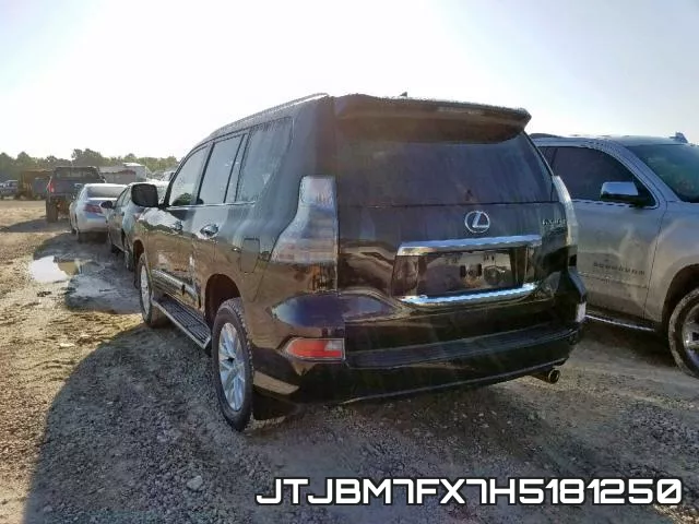 JTJBM7FX7H5181250 фото 4