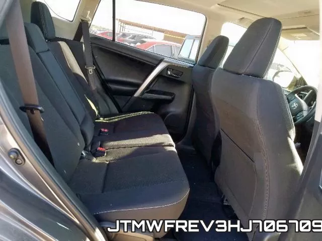 JTMWFREV3HJ706709 фото 7