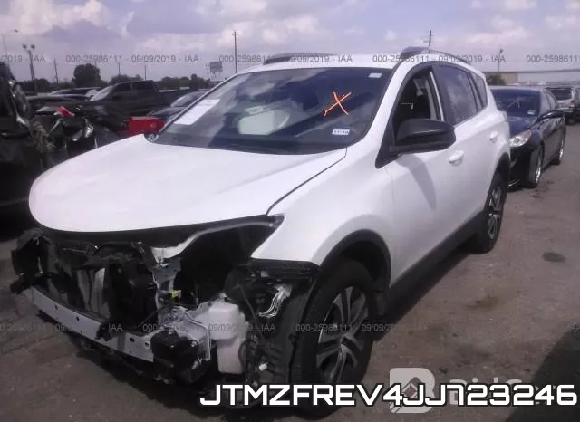 JTMZFREV4JJ723246 фото 3