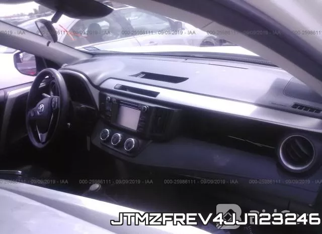 JTMZFREV4JJ723246 фото 6
