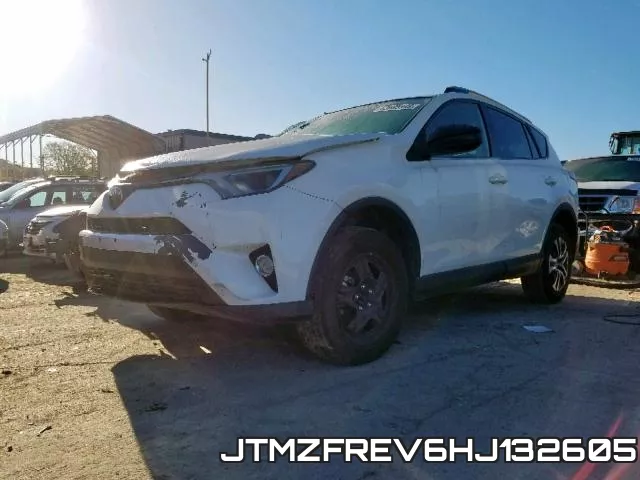 JTMZFREV6HJ132605 фото 3