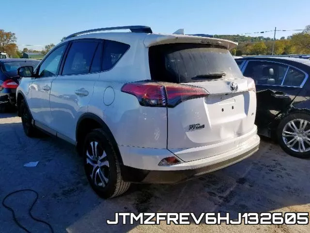 JTMZFREV6HJ132605 фото 4
