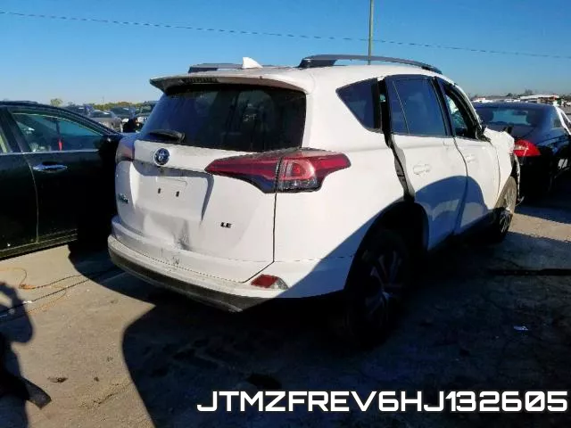 JTMZFREV6HJ132605 фото 5