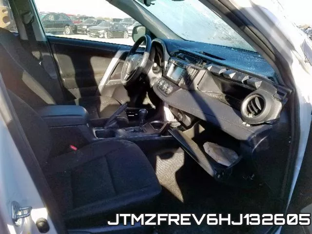 JTMZFREV6HJ132605 фото 6