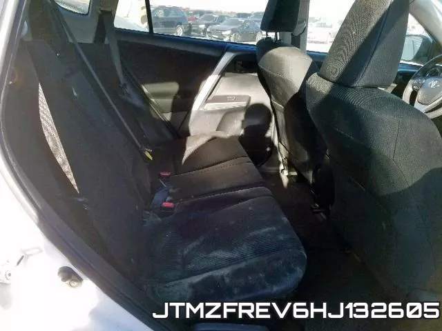 JTMZFREV6HJ132605 фото 7