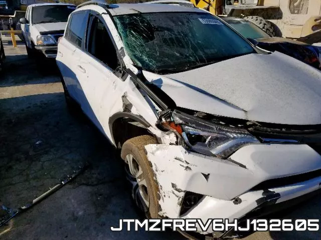 JTMZFREV6HJ132605 фото 10