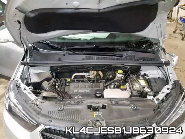 KL4CJESB1JB630924 фото 8