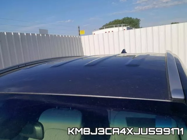 KM8J3CA4XJU599171 фото 10