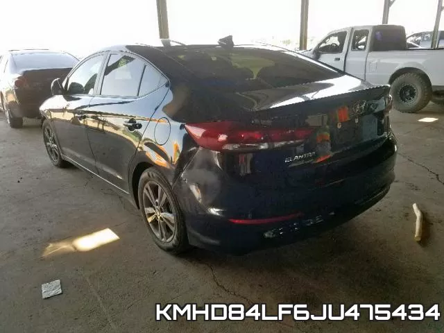 KMHD84LF6JU475434 фото 4