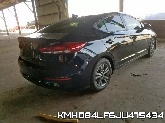 KMHD84LF6JU475434 фото 5