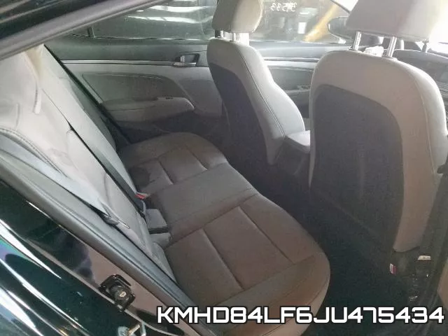 KMHD84LF6JU475434 фото 7