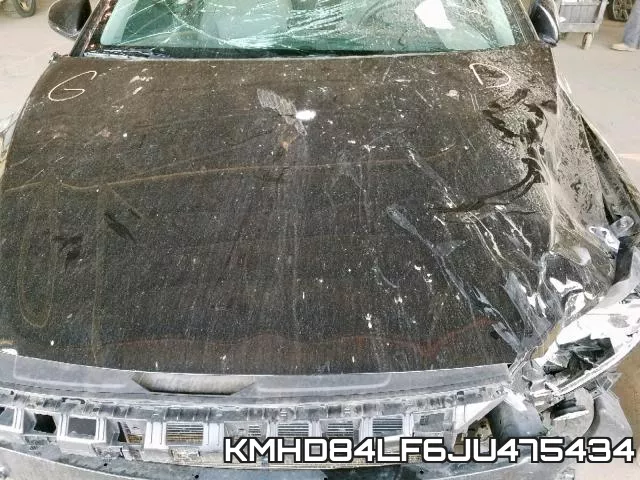 KMHD84LF6JU475434 фото 8