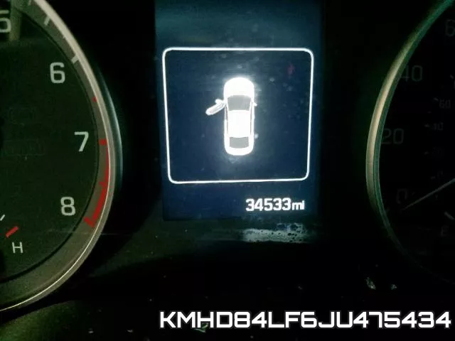 KMHD84LF6JU475434 фото 9