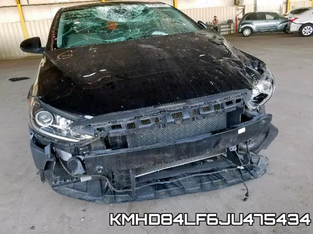 KMHD84LF6JU475434 фото 10