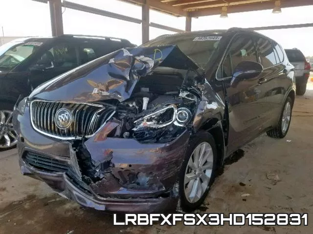 LRBFXFSX3HD152831 фото 3
