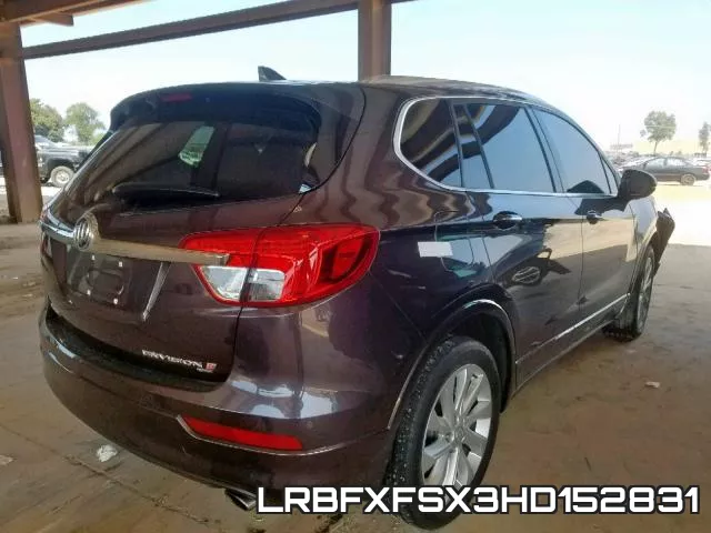 LRBFXFSX3HD152831 фото 5