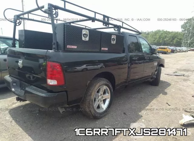 1C6RR7FTXJS281471 фото 5