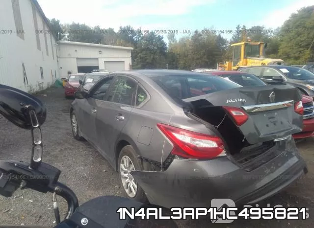 1N4AL3AP1HC495821 фото 4