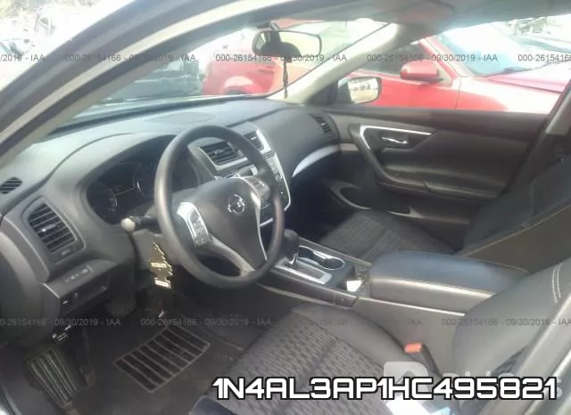 1N4AL3AP1HC495821 фото 6