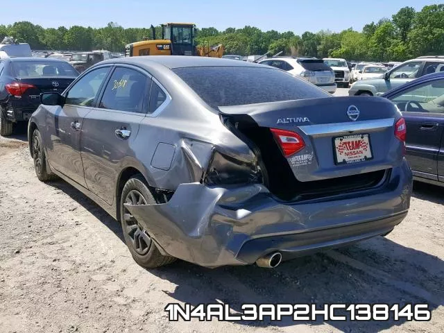 1N4AL3AP2HC138146 фото 4